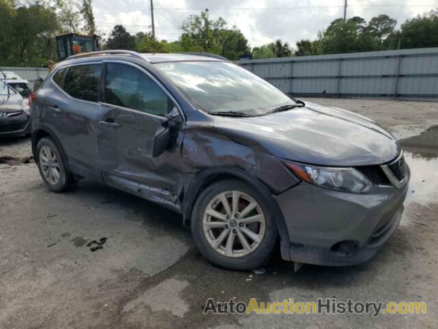 NISSAN ROGUE S, JN1BJ1CP6KW243948