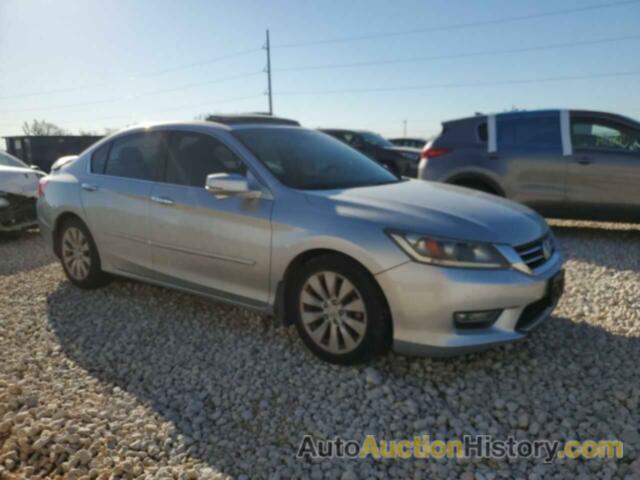 HONDA ACCORD EXL, 1HGCR2F85DA049840