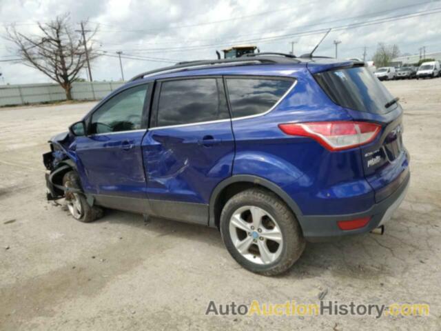 FORD ESCAPE SE, 1FMCU0GX5DUD17075