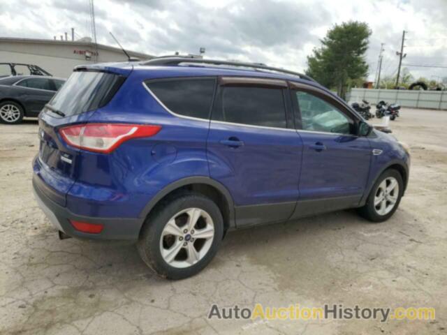 FORD ESCAPE SE, 1FMCU0GX5DUD17075