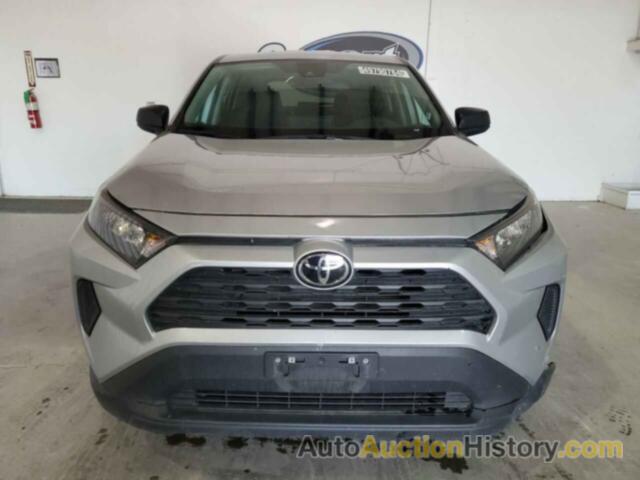 TOYOTA RAV4 LE, 2T3F1RFV8NW279621