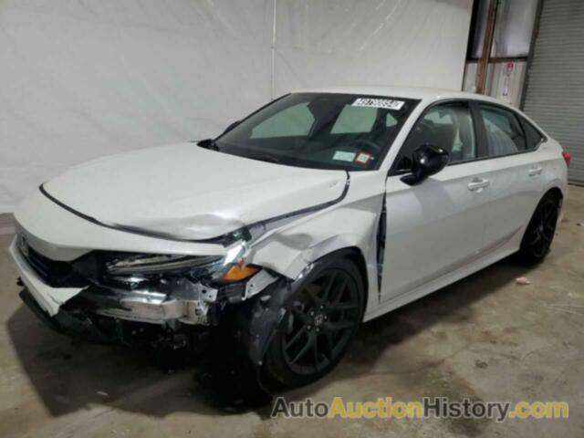 HONDA CIVIC SPORT, 2HGFE2F59RH519472