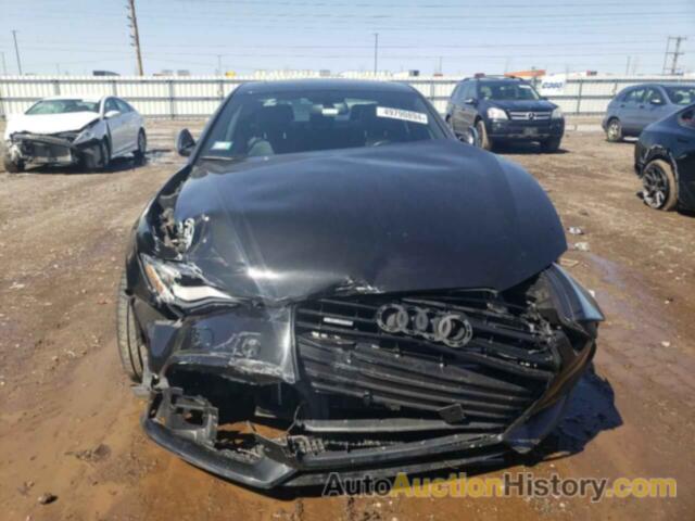 AUDI A6 PREMIUM, WAUF3AFC0JN079485