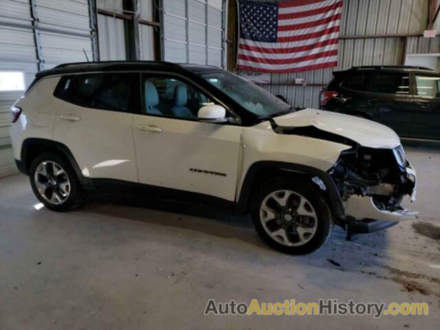 JEEP COMPASS LIMITED, 3C4NJCCB4LT108212