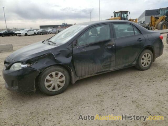 TOYOTA COROLLA BASE, 2T1BU4EE9DC034720