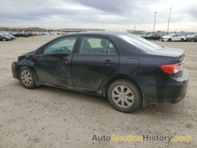 TOYOTA COROLLA BASE, 2T1BU4EE9DC034720