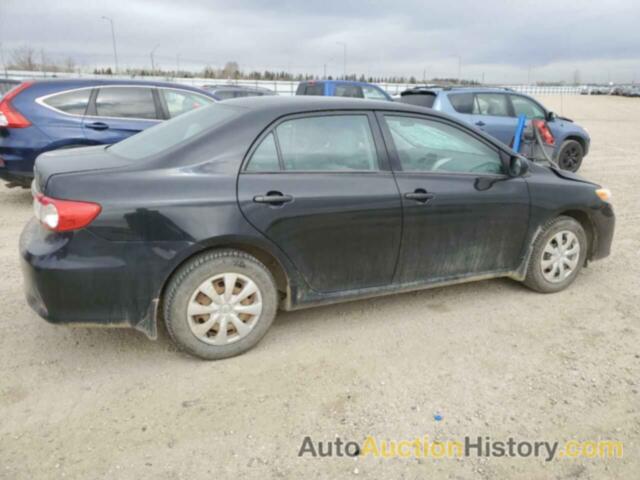 TOYOTA COROLLA BASE, 2T1BU4EE9DC034720