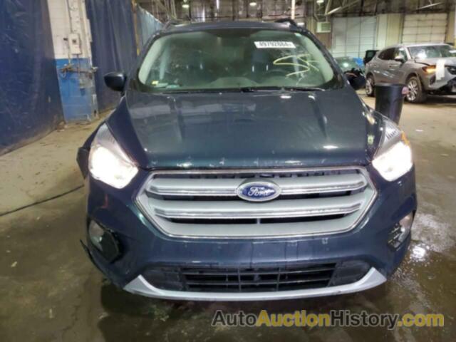 FORD ESCAPE SEL, 1FMCU0HD0KUA03965