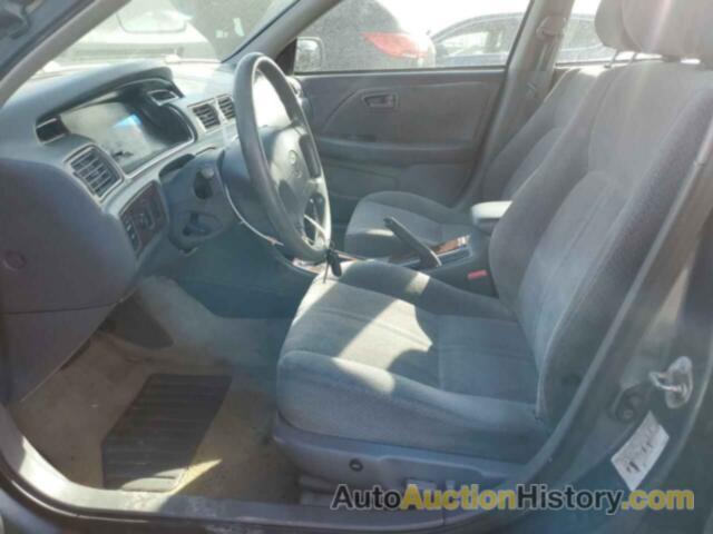 TOYOTA CAMRY CE, JT2BG22K6Y0426102