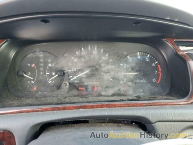 TOYOTA CAMRY CE, JT2BG22K6Y0426102