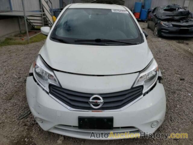 NISSAN VERSA S, 3N1CE2CP2FL392786