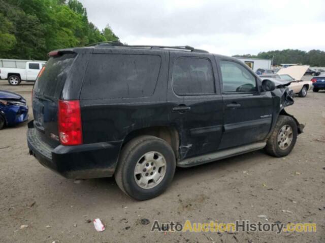 GMC YUKON SLE, 1GKFK23049R206219