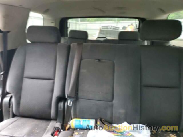 GMC YUKON SLE, 1GKFK23049R206219