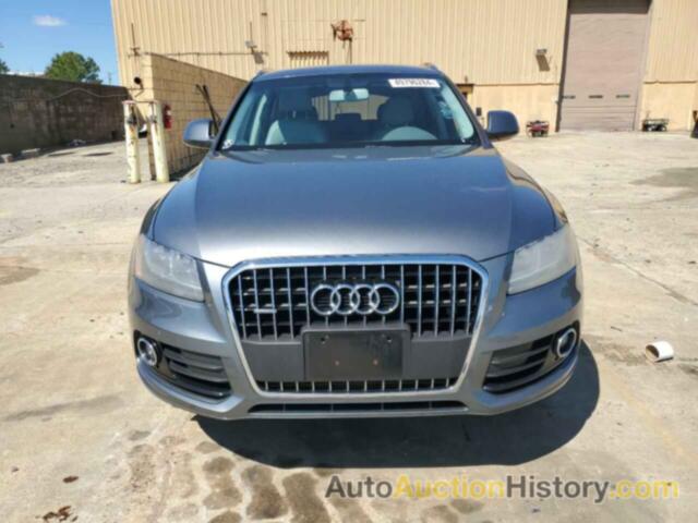 AUDI Q5 PREMIUM, WA1CFBFP0EA050629