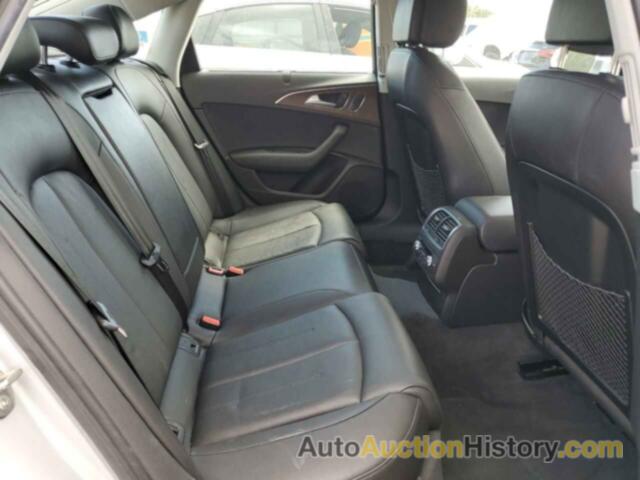 AUDI A6 PREMIUM PLUS, WAUGFAFC3FN022264