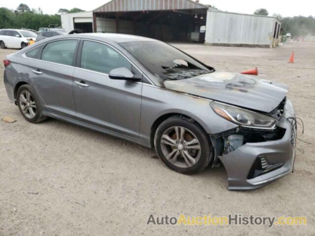 HYUNDAI SONATA SPORT, 5NPE34AFXJH620656