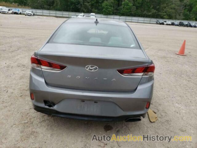 HYUNDAI SONATA SPORT, 5NPE34AFXJH620656