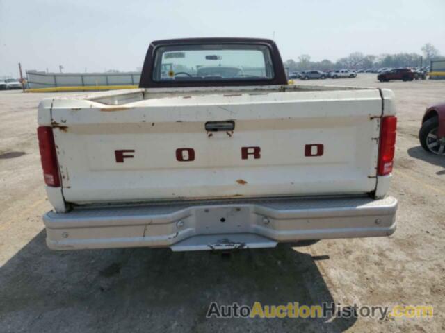 FORD F100, 1FTCF10EXBPA22451