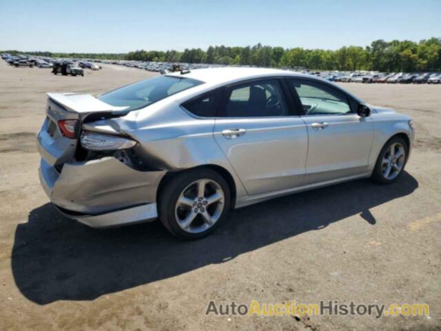 FORD FUSION SE, 3FA6P0H7XGR231561