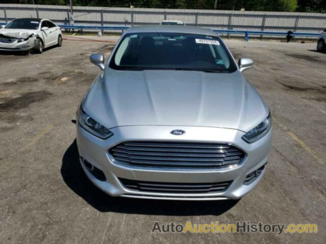 FORD FUSION SE, 3FA6P0H7XGR231561