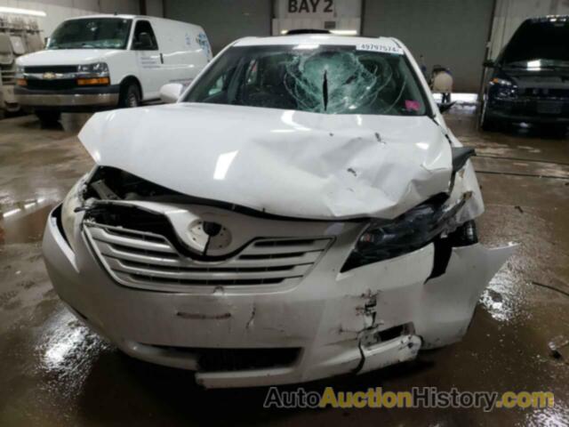 TOYOTA CAMRY BASE, 4T4BE46K69R068904