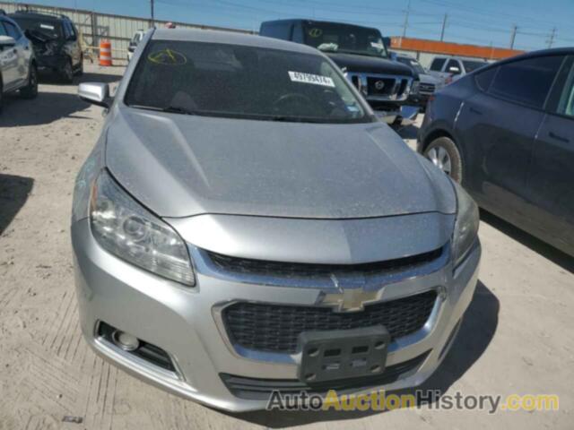 CHEVROLET MALIBU 2LT, 1G11E5SL1EF172786