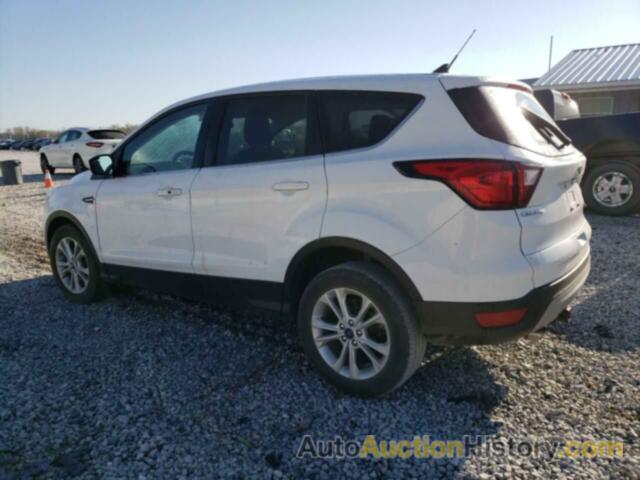 FORD ESCAPE SE, 1FMCU0GD3KUA24570