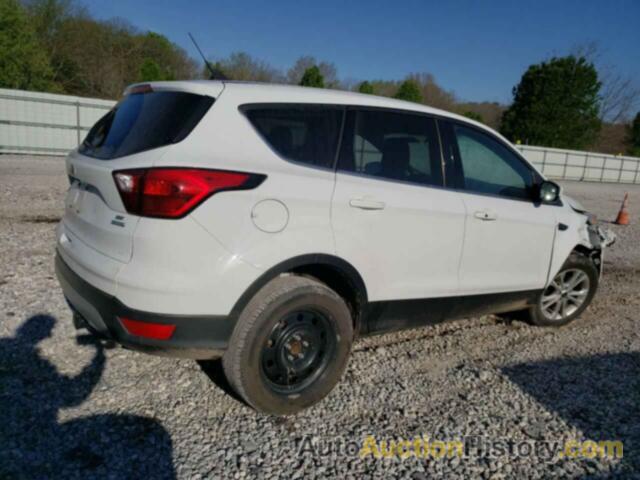 FORD ESCAPE SE, 1FMCU0GD3KUA24570