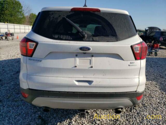 FORD ESCAPE SE, 1FMCU0GD3KUA24570