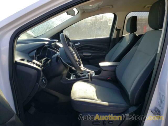 FORD ESCAPE SE, 1FMCU0GD3KUA24570