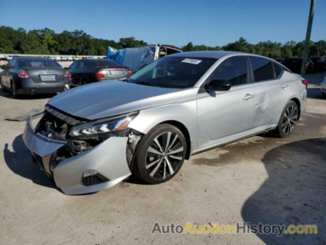 NISSAN ALTIMA SR, 1N4BL4CV2LC170285