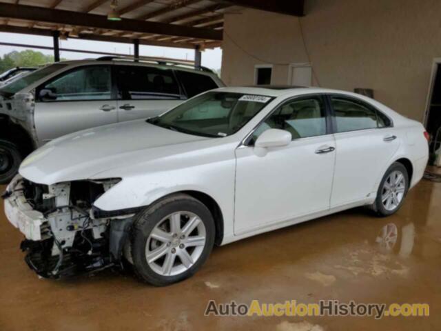 LEXUS ES350 350, JTHBJ46G692318738