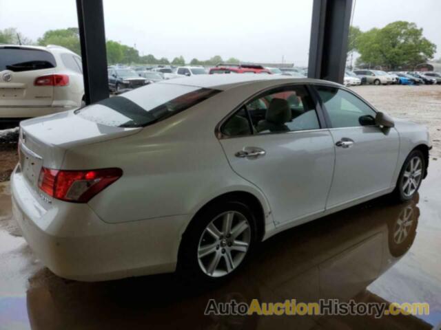 LEXUS ES350 350, JTHBJ46G692318738