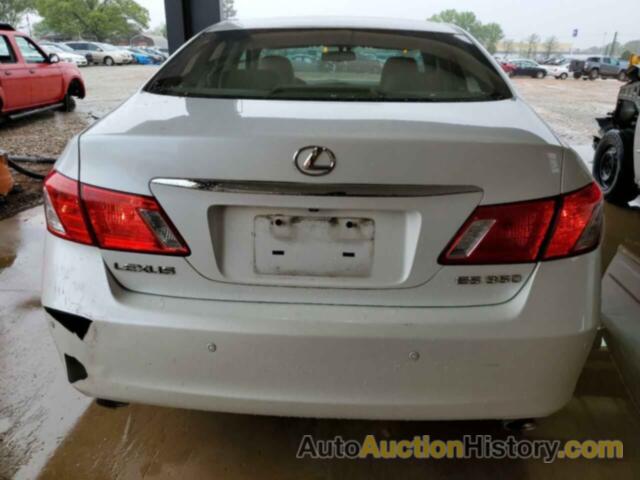 LEXUS ES350 350, JTHBJ46G692318738