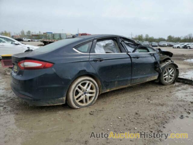 FORD FUSION SE, 3FA6P0H77ER146447