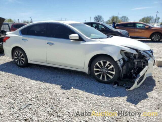 NISSAN ALTIMA 2.5, 1N4AL3AP2HC224329