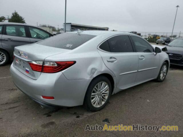 LEXUS ES350 350, JTHBK1GG0D2045265