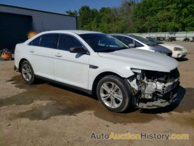 FORD TAURUS SE, 1FAHP2D88FG159087