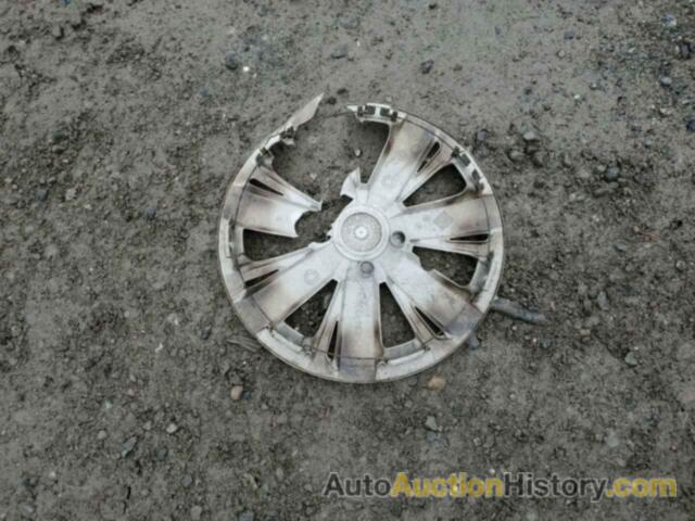 VOLKSWAGEN JETTA BASE, 3VW2K7AJ7CM383839