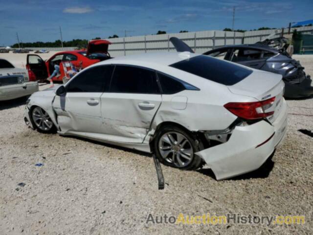 HONDA ACCORD LX, 1HGCV1F14JA263206