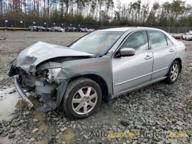 HONDA ACCORD EX, 1HGCM66855A053491