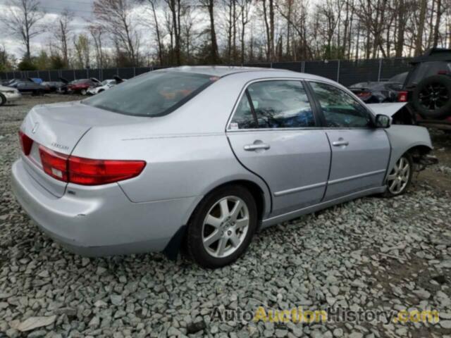 HONDA ACCORD EX, 1HGCM66855A053491