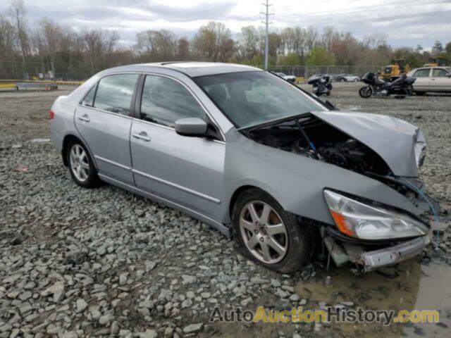 HONDA ACCORD EX, 1HGCM66855A053491