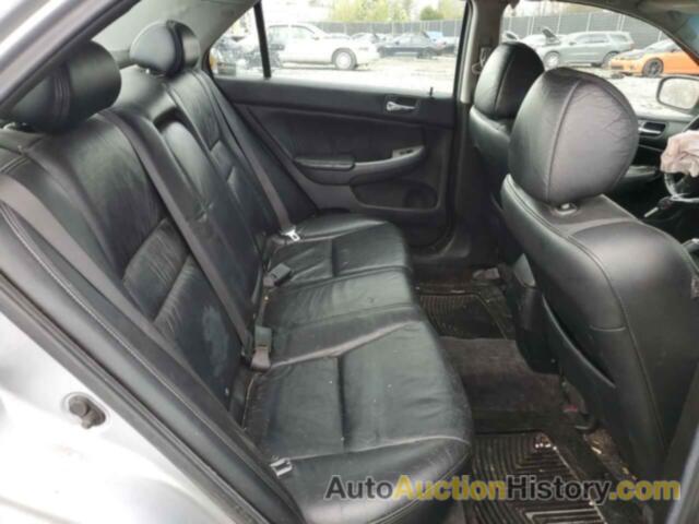 HONDA ACCORD EX, 1HGCM66855A053491