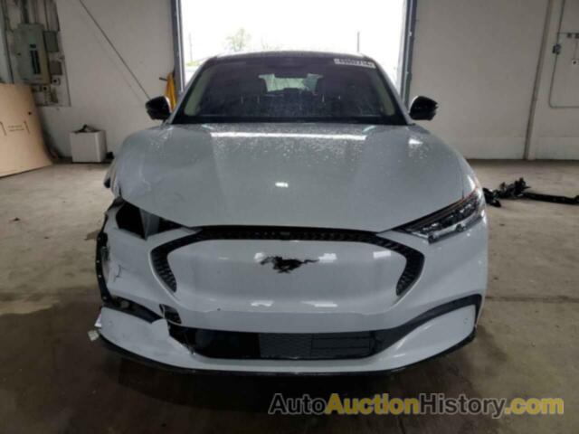 FORD MUSTANG CALIFORNIA ROUTE 1, 3FMTK2R7XNMA29881