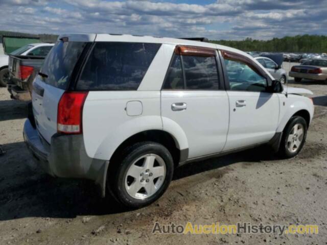 SATURN VUE, 5GZCZ53424S895305