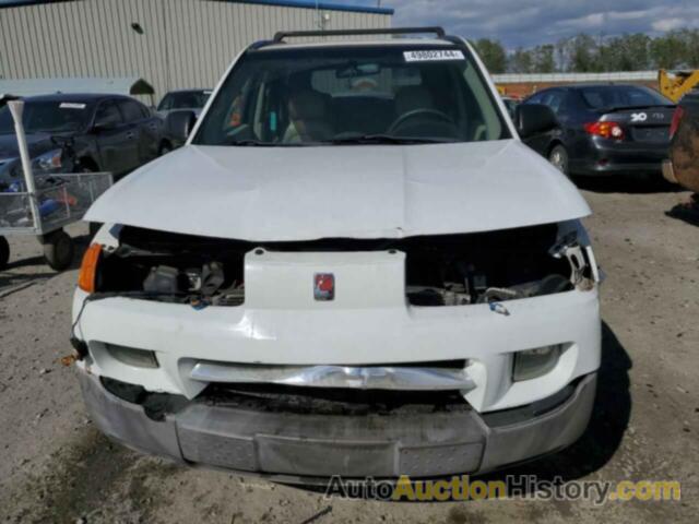 SATURN VUE, 5GZCZ53424S895305