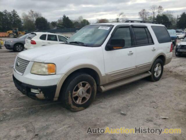 FORD EXPEDITION EDDIE BAUER, 1FMPU17556LA89870