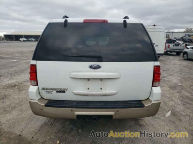 FORD EXPEDITION EDDIE BAUER, 1FMPU17556LA89870