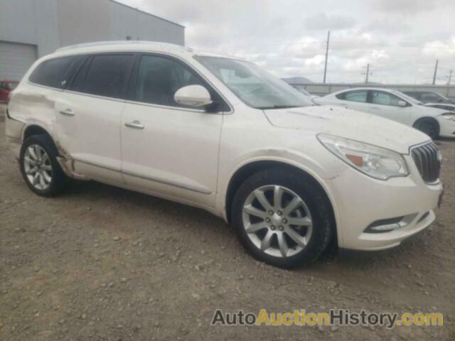 BUICK ENCLAVE, 5GAKVCKD2EJ325327